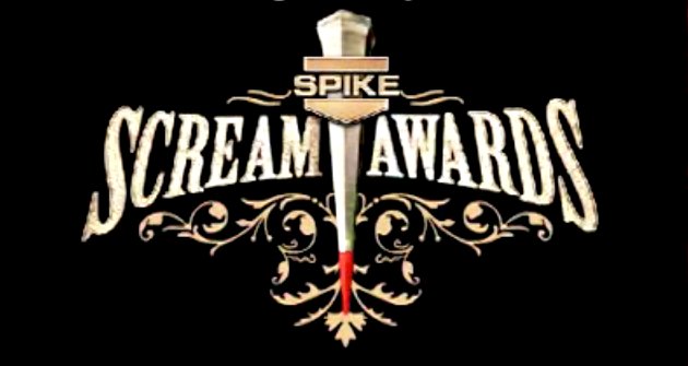 ScreamAwards.jpg