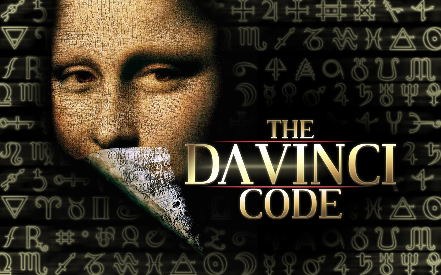 the_da_vinci_code.jpg