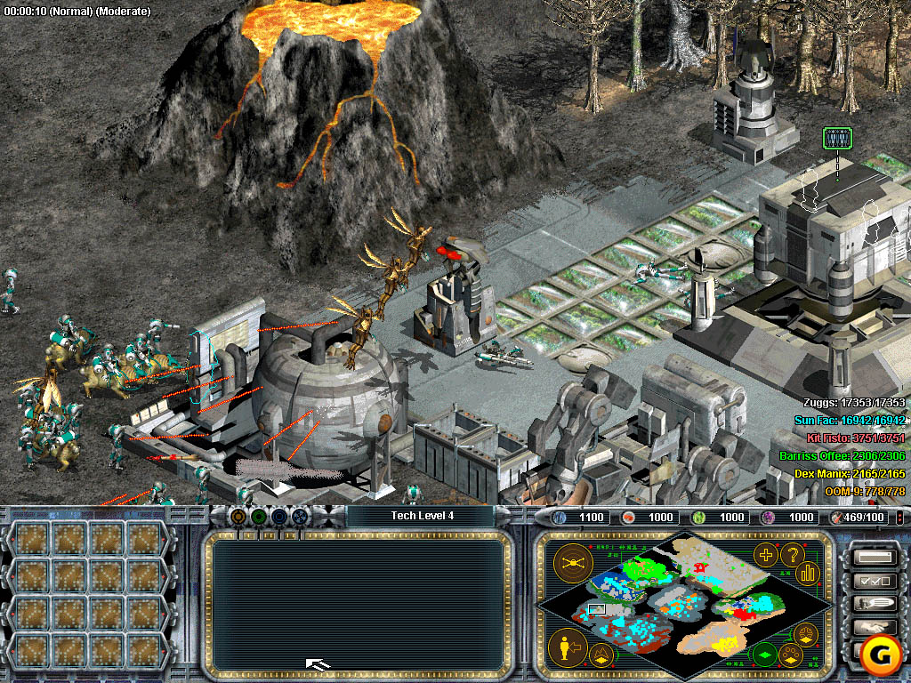 clone_screen016.jpg