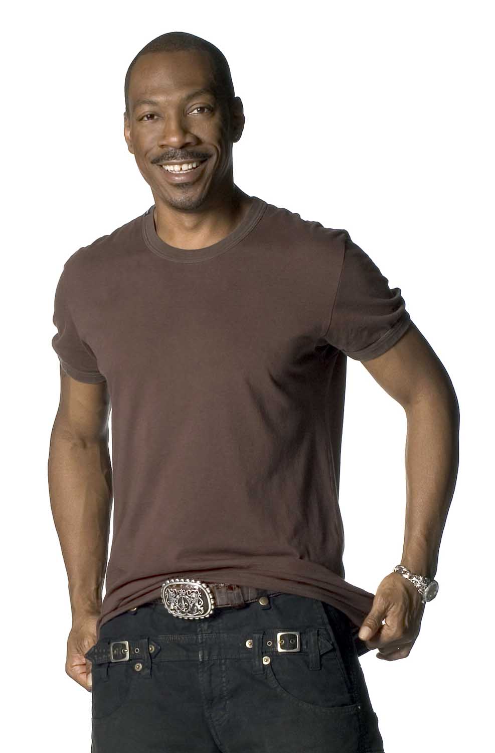 LR_Eddie_Murphy.jpg