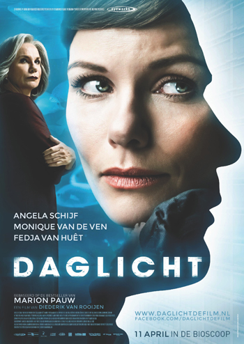 daglicht1.jpg