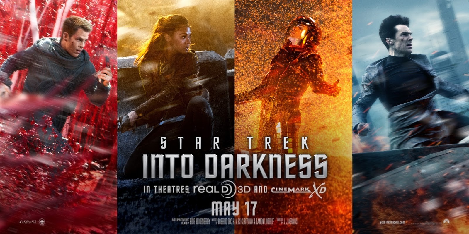 star_trek_into_darkness_pstr07.jpg