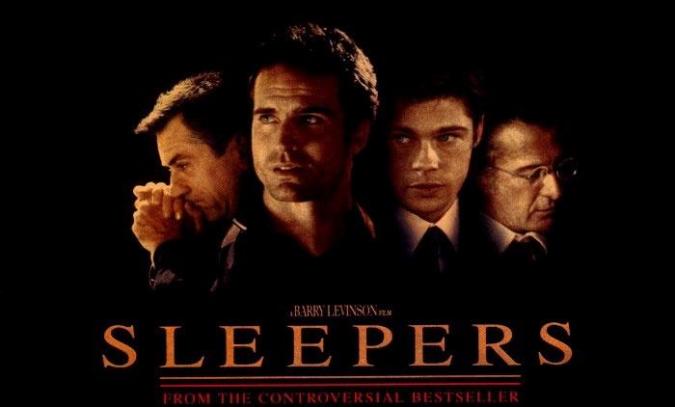 sleepers1.jpg