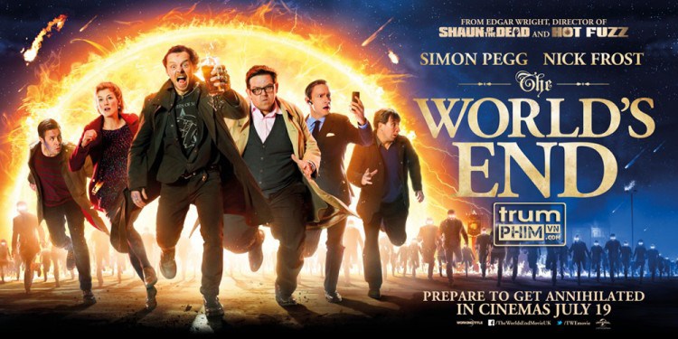 the_worlds_end_2013_poster_e1377479553422.jpg