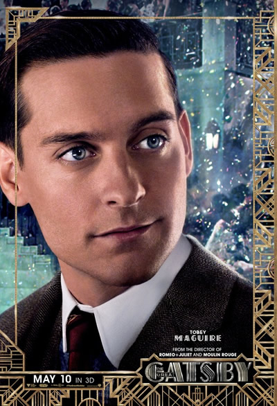tobey_maguire_great_gatsby_wb.jpg