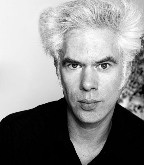 15_1jim_jarmusch_3212_4416.jpg