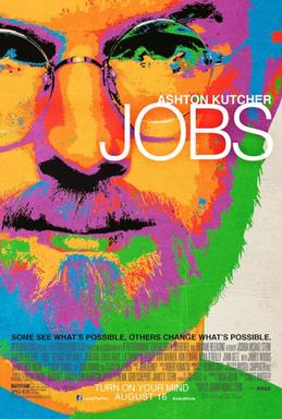 Jobs__film_.jpg