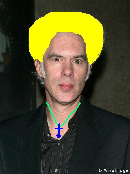 jim_jarmusch2.JPG