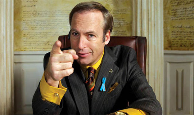 saul_goodman.jpeg