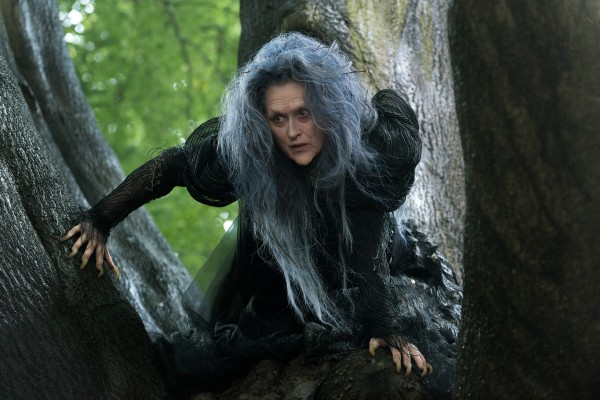 into_the_woods_meryl_streep_600x400.jpg