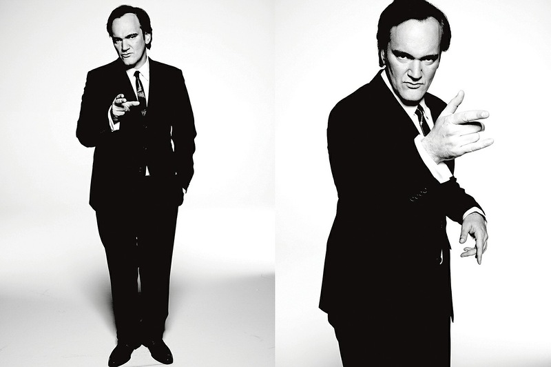 0798_quentin_tarantino.jpeg