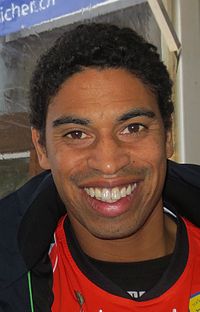 Michael_Reiziger.JPG