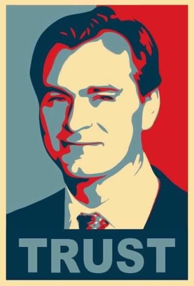 trust.jpg