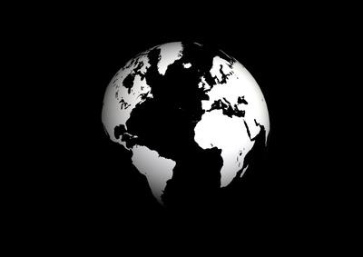 598422_10151171696073580_1877612260_n.jpg
