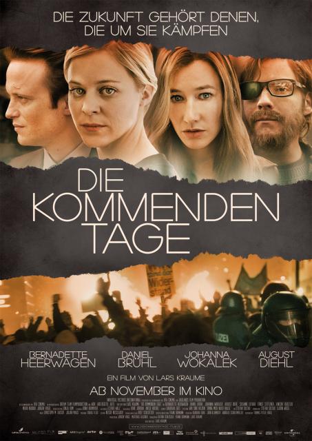 DKT_Plakat.jpg