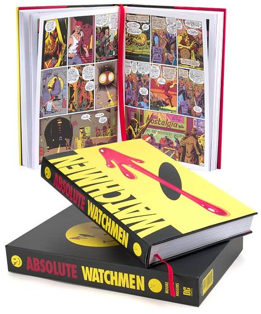 absolutewatchmen.jpg