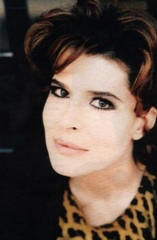 ardant_picture_2.jpg