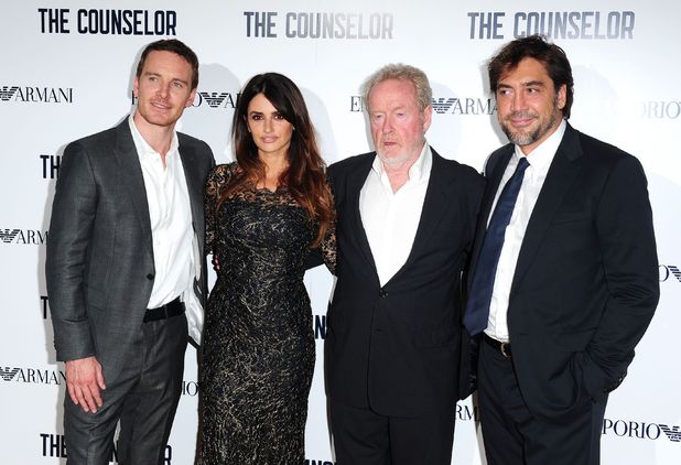michael_fassbender_cruz_scott_bardem.jpg