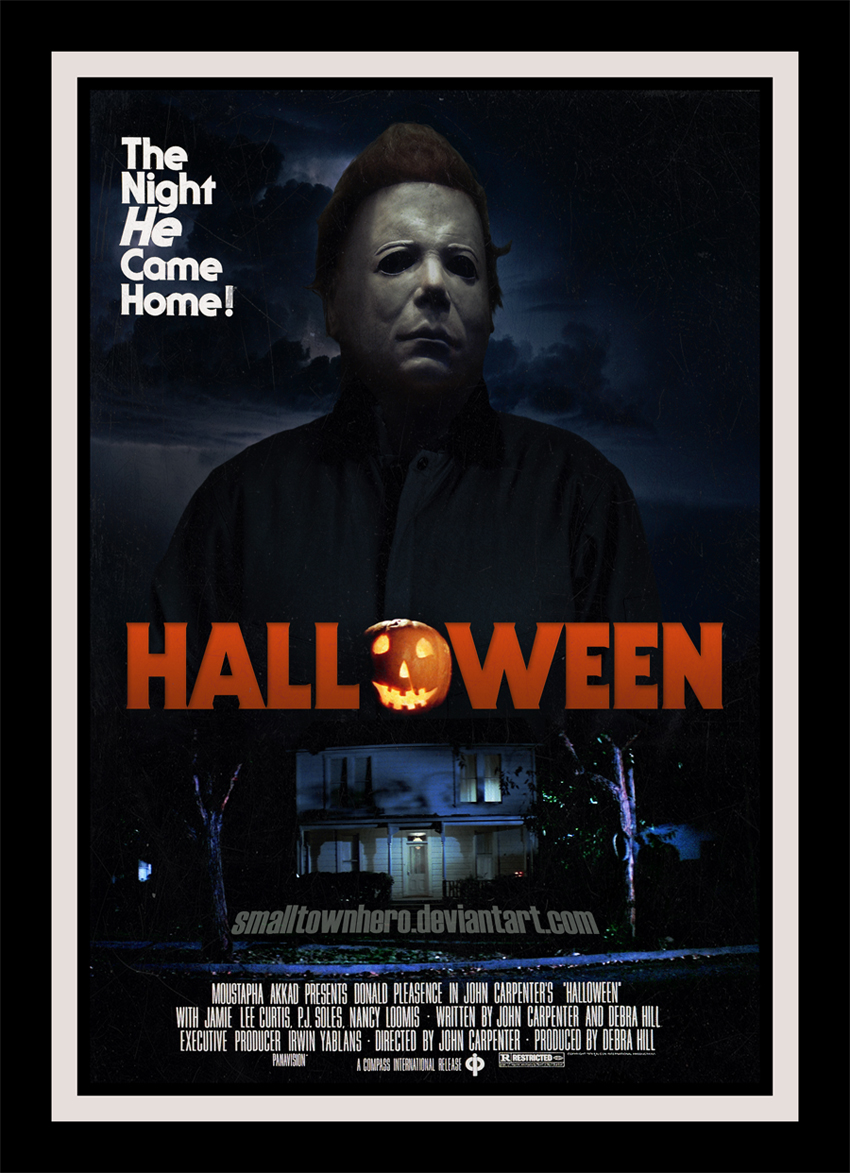 Halloween_1978_poster_re_edit_by_smalltownhero.jpg