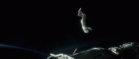 gravity_o.gif