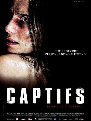 captifs.jpg