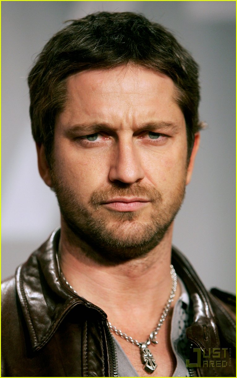 gerard_butler_rodrigo_santoro_12.jpg
