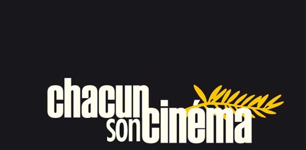 chacun_son_cinema_haut.jpg