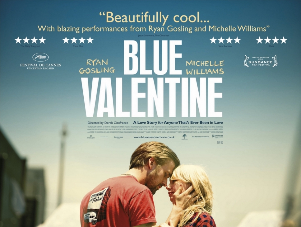 968full_blue_valentine_poster.jpg