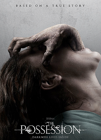 The_Possesion_2012.jpg