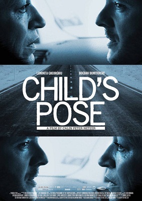 Child__s_Pose_poster.jpg