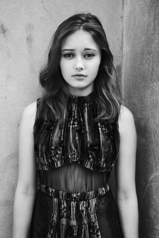EllaPurnellInProfile1.jpg