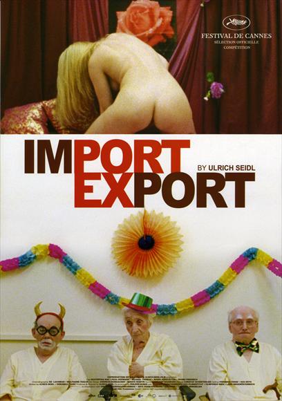 importexport_movie_poster_2007_1020445404.jpg