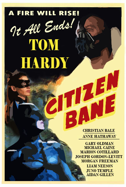citizenbanefinaltouchups2.jpg