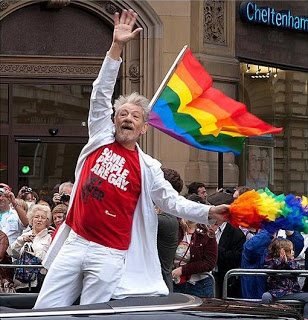 sir_ian_mckellen.jpg