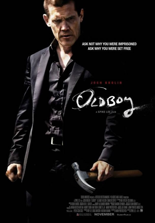 oldboy_poster.jpg
