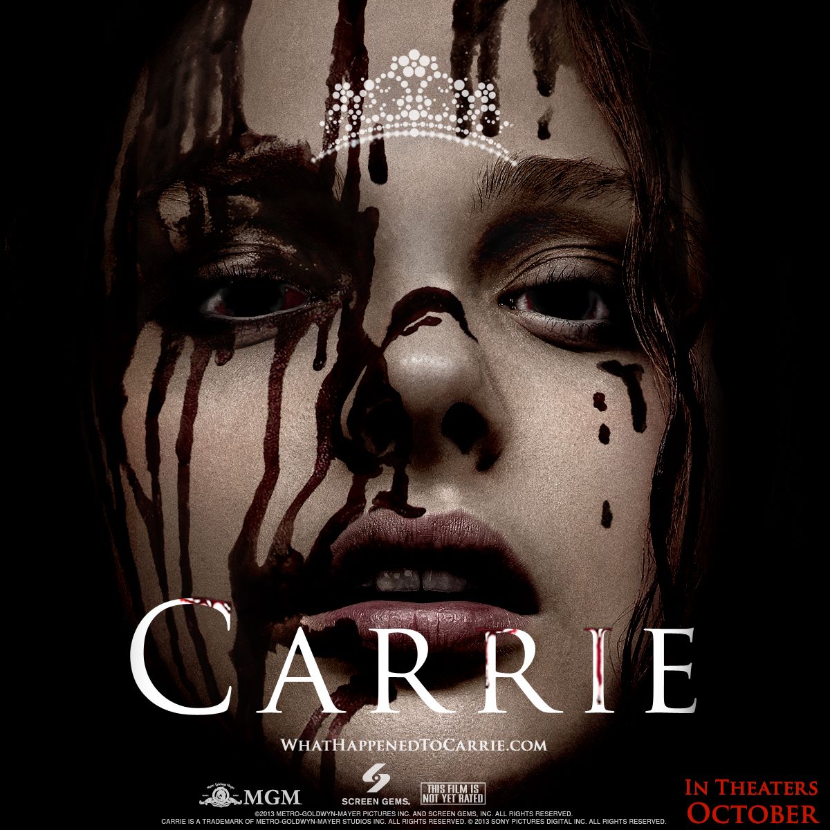 carrie_poster.jpg