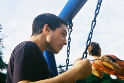 image_d1de332c10ce20137cc728c731c46c138776324f3033b89d25f01a7810acaa96_V.jpg