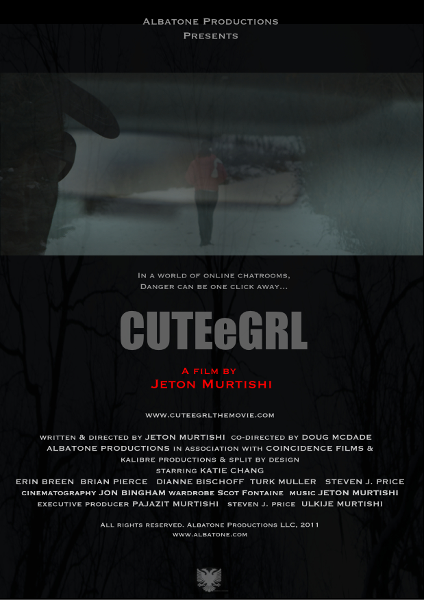 Cuteegrl_Poster_Premier_Poster.png