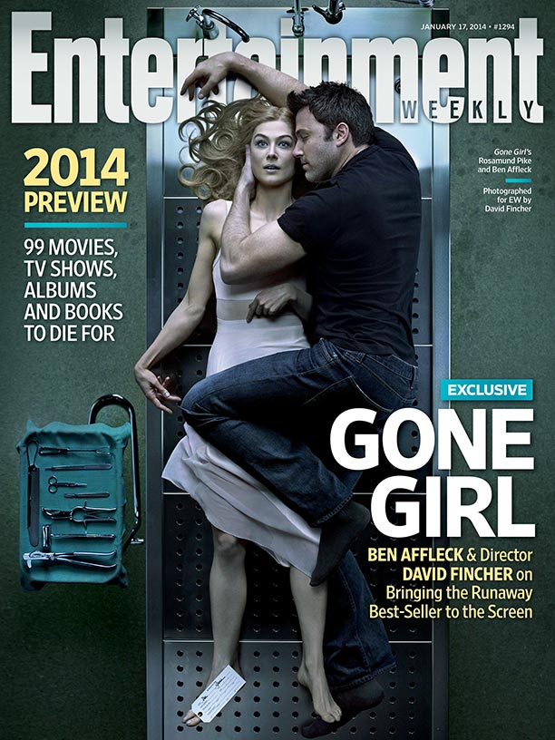 1294cover_EW.jpg