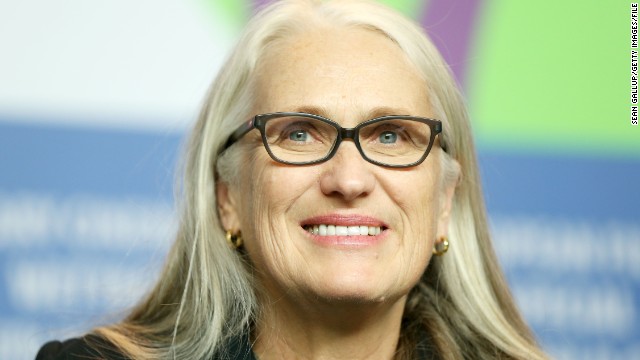 140107142210_jane_campion_february_2013_story_top.jpg