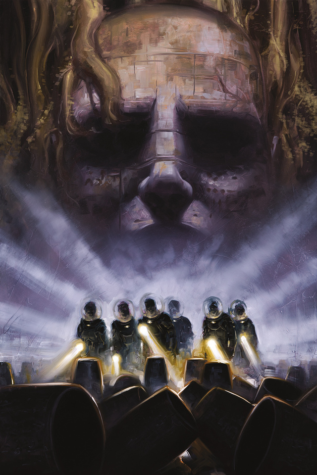 newcomics_prometheus_1_cover.jpg