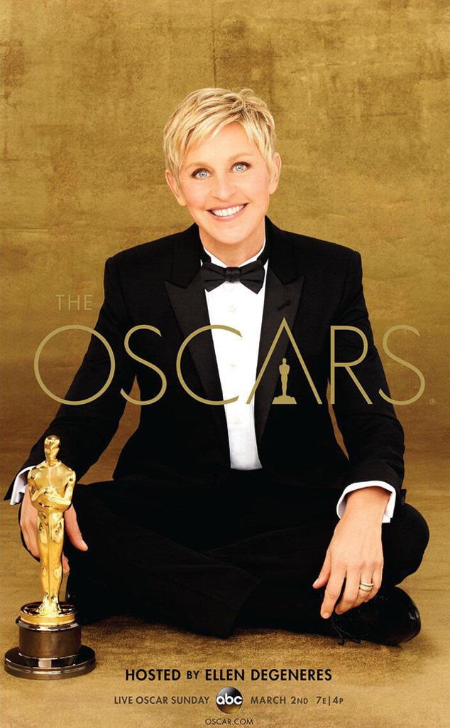 oscars_poster_ellen_degeneres.jpg