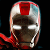 av_134752.gif