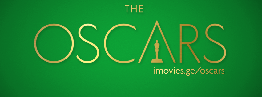 imovies_oscars.png