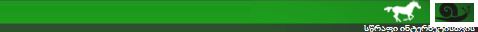 Untitled.png