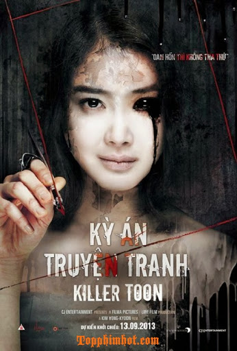 phim_ky_an_truyen_tranh_killer_toon_2013.jpg
