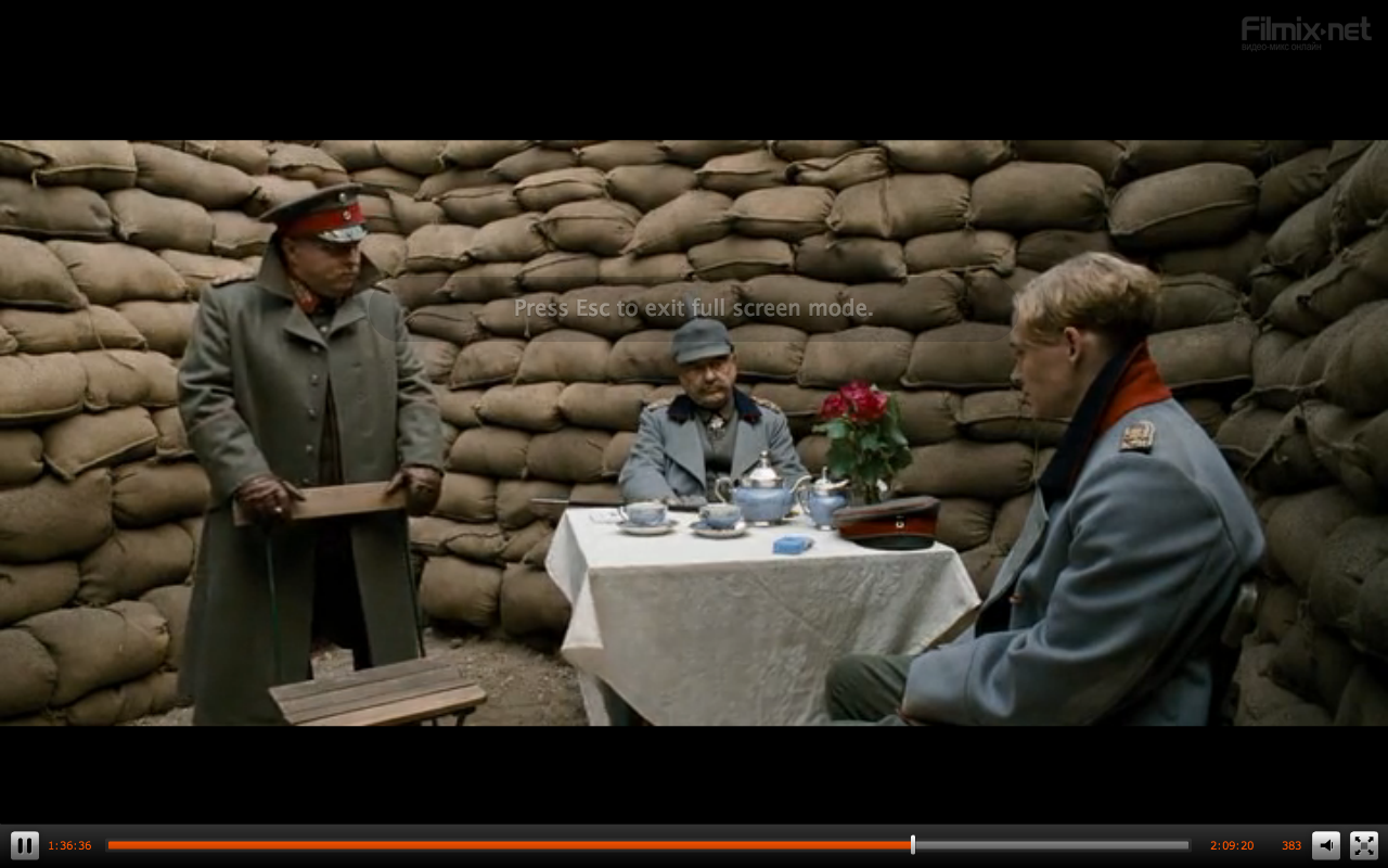 Screen_shot_2014_03_02_at_7.50.15_PM.png