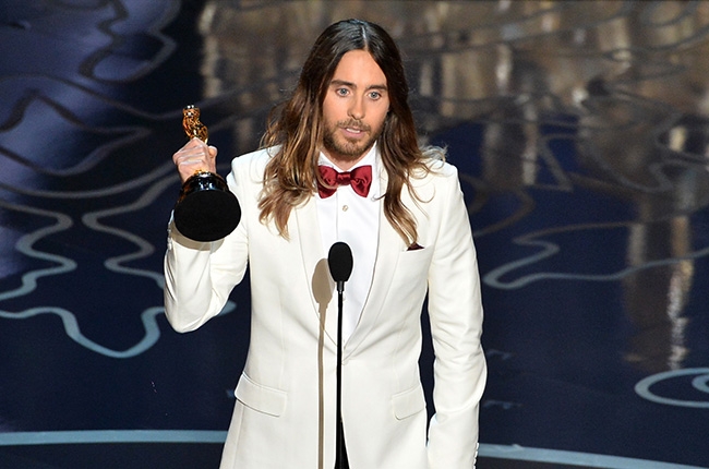 oscars_2014_jaredleto_650_15_1.jpg