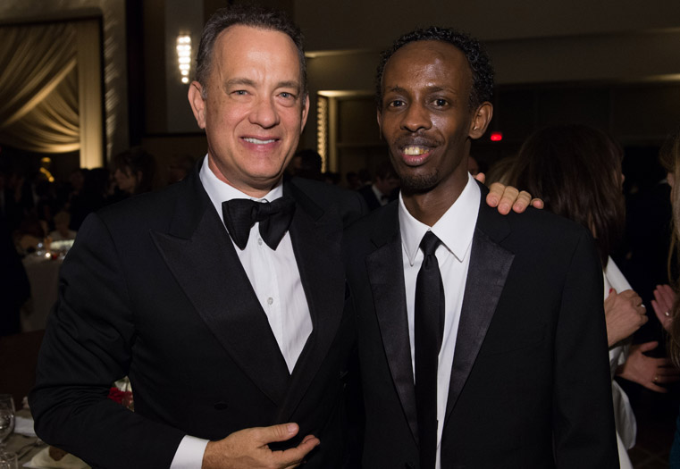 Tom_Hanks_and_Barkhad_Abdi.jpg