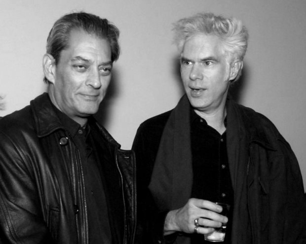 jarmuschAusterCarney_6237godlis.jpg